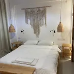 Hotel Extreme Butik