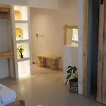 Hotel Extreme Butik Akyaka (Mugla)