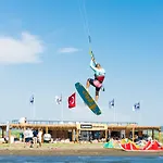 Hotel Extreme Butik Akyaka (Mugla)