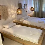 Extreme Butik Hotel *