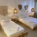 Hotel Extreme Butik Akyaka (Mugla)