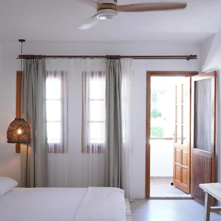 Hotell Extreme Butik
