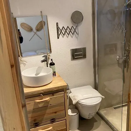 Extreme Butik Hotell *