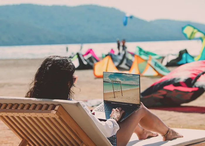 Extreme Butik 阿奇亚卡