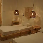 Extreme Butik ホテル