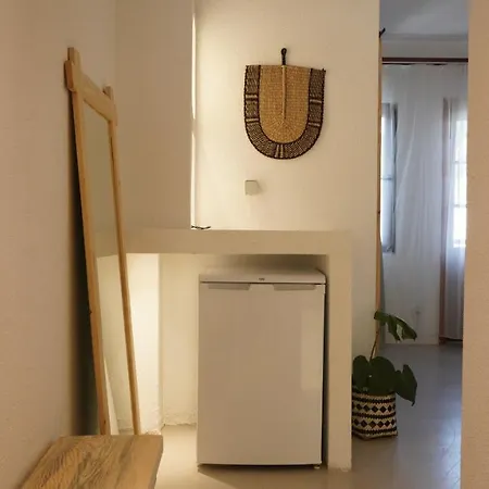 Extreme Butik *