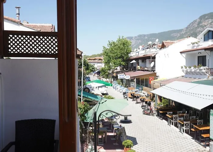 Extreme Butik Akyaka (Mugla)