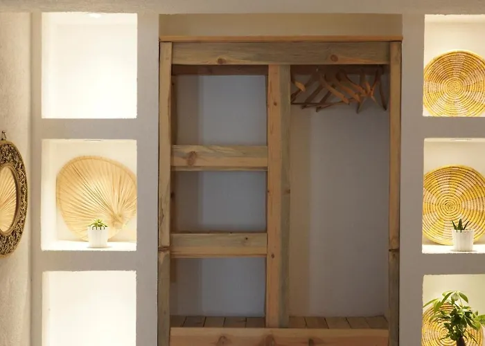 Hotel Extreme Butik *