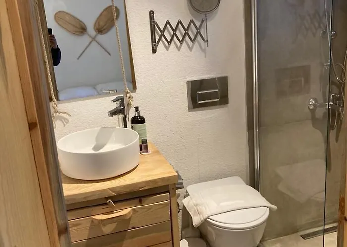 Extreme Butik Hotel *